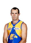 Shannon Hurn profile picture